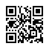 QR kód na túto stránku medzany.oma.sk u kratka