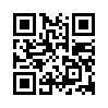 QR kód na túto stránku medzany.oma.sk u lipova