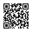 QR kód na túto stránku medzany.oma.sk u skolska 7