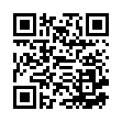 QR kód na túto stránku medzany.oma.sk u svaby 33