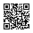 QR kód na túto stránku medzany.oma.sk u svaby 35