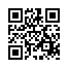 QR kód na túto stránku medzany.oma.sk u svaby 9