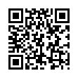 QR kód na túto stránku medzany.oma.sk u vcelarska