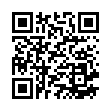 QR kód na túto stránku medzany.oma.sk u vcelarska 25