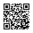 QR kód na túto stránku medzany.oma.sk u vcelarska 3