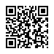 QR kód na túto stránku medzany.oma.sk u vcelarska 40