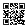 QR kód na túto stránku medzev.oma.sk