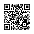 QR kód na túto stránku medzev.oma.sk doprava autobusova-zastavka