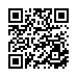 QR kód na túto stránku medzev.oma.sk obchod kiosk