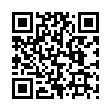 QR kód na túto stránku medzev.oma.sk obchod nabytok