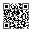 QR kód na túto stránku medzev.oma.sk obchod obuv