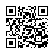 QR kód na túto stránku medzev.oma.sk sport ihrisko