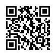 QR kód na túto stránku medzev.oma.sk sport plavanie