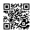 QR kód na túto stránku medzev.oma.sk turistika red major