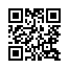 QR kód na túto stránku medzev.oma.sk u grunt