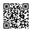 QR kód na túto stránku medzev.oma.sk u grunt 125