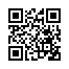 QR kód na túto stránku medzev.oma.sk u grunt 2