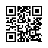 QR kód na túto stránku medzev.oma.sk u grunt 26