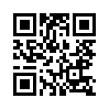QR kód na túto stránku medzev.oma.sk u grunt 43