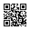 QR kód na túto stránku medzev.oma.sk u grunt 48