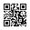 QR kód na túto stránku medzev.oma.sk u grunt 65