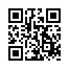 QR kód na túto stránku medzev.oma.sk u grunt 66