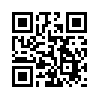 QR kód na túto stránku medzev.oma.sk u grunt 7