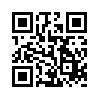 QR kód na túto stránku medzev.oma.sk u grunt 70