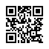 QR kód na túto stránku medzev.oma.sk u grunt 92