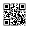 QR kód na túto stránku medzev.oma.sk u grunt 99