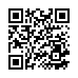 QR kód na túto stránku medzev.oma.sk u hamornicka 18