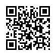 QR kód na túto stránku medzev.oma.sk u hamornicka 21
