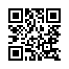 QR kód na túto stránku medzev.oma.sk u jarna 22