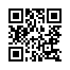 QR kód na túto stránku medzev.oma.sk u jarna 23