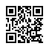 QR kód na túto stránku medzev.oma.sk u jarna 25