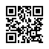QR kód na túto stránku medzev.oma.sk u jarna 27