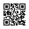 QR kód na túto stránku medzev.oma.sk u jarna 3