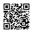 QR kód na túto stránku medzev.oma.sk u kovacska 111