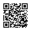 QR kód na túto stránku medzev.oma.sk u kovacska 113