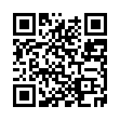 QR kód na túto stránku medzev.oma.sk u kovacska 114