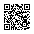 QR kód na túto stránku medzev.oma.sk u kovacska 121