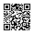 QR kód na túto stránku medzev.oma.sk u kovacska 124