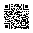 QR kód na túto stránku medzev.oma.sk u kovacska 125