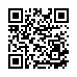 QR kód na túto stránku medzev.oma.sk u kovacska 128