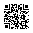 QR kód na túto stránku medzev.oma.sk u kovacska 132