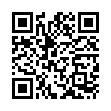 QR kód na túto stránku medzev.oma.sk u kovacska 1475