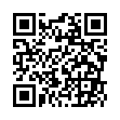 QR kód na túto stránku medzev.oma.sk u kovacska 17
