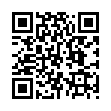 QR kód na túto stránku medzev.oma.sk u kovacska 2