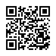 QR kód na túto stránku medzev.oma.sk u kovacska 30