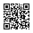 QR kód na túto stránku medzev.oma.sk u kovacska 32
